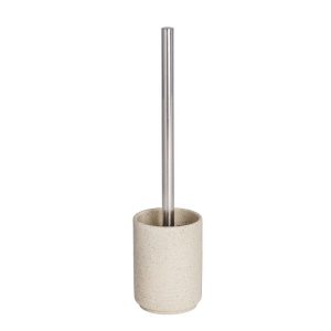 Wenko  WC-Garnitur Goa Neo Beige
