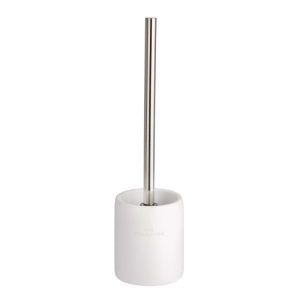 Wenko  WC-Garnitur The Collection White