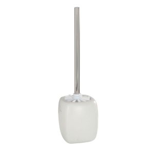 Wenko  WC-Garnitur Faro White