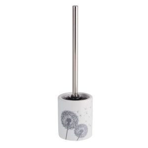 Wenko WC-Garnitur Astera Keramik Wenko WC-Garnitur Astera Keramik
