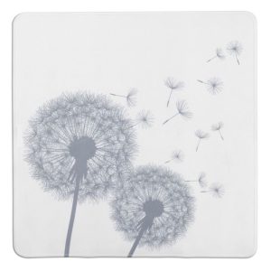 Wenko Duscheinlage Astera 54 x 54 cm Wenko Duscheinlage Astera 54 x 54 cm