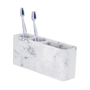 Wenko Utensilienhalter Desio Bad-Aufbewahrung Wenko Utensilienhalter Desio Bad-Aufbewahrung