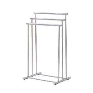 Wenko Handtuchständer Lioni Kleiderständer Wenko Handtuchständer Lioni Kleiderständer