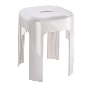 Wenko Hocker Alaska Badhocker Wenko Hocker Alaska Badhocker