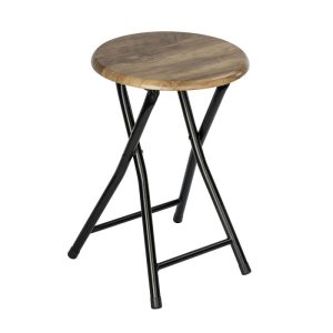 Wenko Hocker Forio Beistelltisch Pflanzenhocker Wenko Hocker Forio Beistelltisch Pflanzenhocker