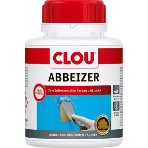 Abbeizer 375 ml Abbeizer 375 ml