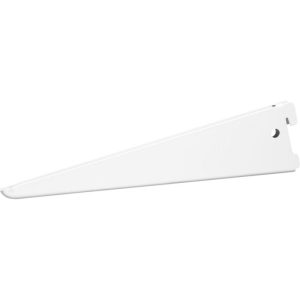 Dolle Träger 2reihig 27 cm Dolle Träger 2reihig 27 cm