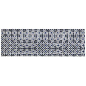 Wenko Badematte Murcia 65 x 200 cm Weichschaummatte Wenko Badematte Murcia 65 x 200 cm Weichschaummatte