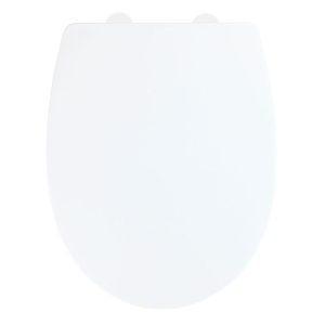 Wenko Premium WC-Sitz Tilos Thermoplast Wenko Premium WC-Sitz Tilos Thermoplast