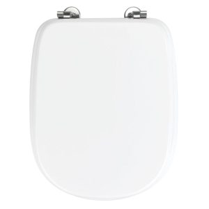 Wenko WC-Sitz Sianna Wenko WC-Sitz Sianna