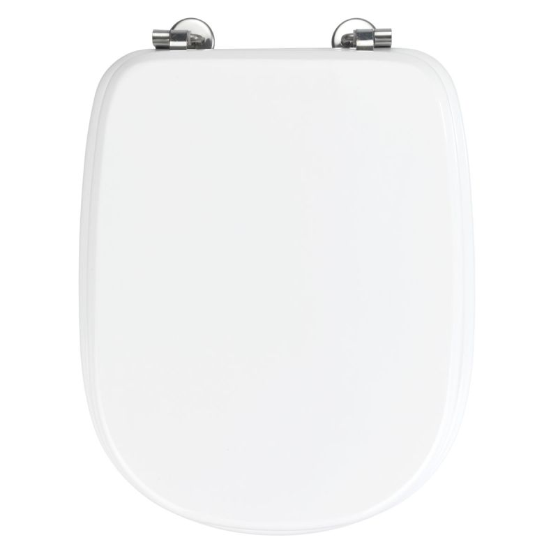 Wenko WC-Sitz Sianna