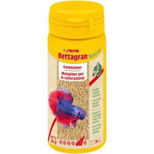 sera bettagran 50 ml / 24 g sera bettagran 50 ml / 24 g
