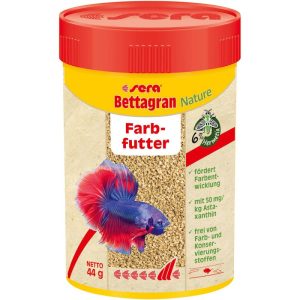 sera bettagran 100 ml / 48 g sera bettagran 100 ml / 48 g