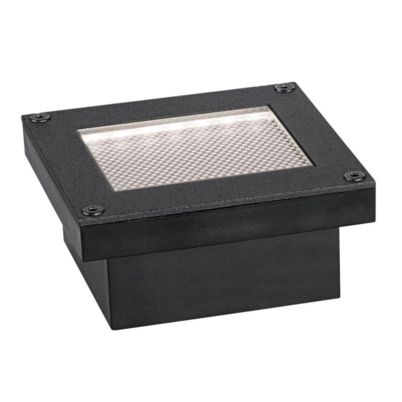 Solar Boden Domenic 8 x 8 cm