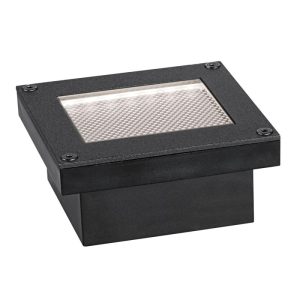 Solar Boden Domenic 20 x 8 cm