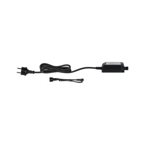 Paulmann Netzteil Link und Light Paulmann Netzteil Link und Light