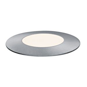 Paulmann Bodeneinbauleuchte Link und Light Paulmann Bodeneinbauleuchte Link und Light
