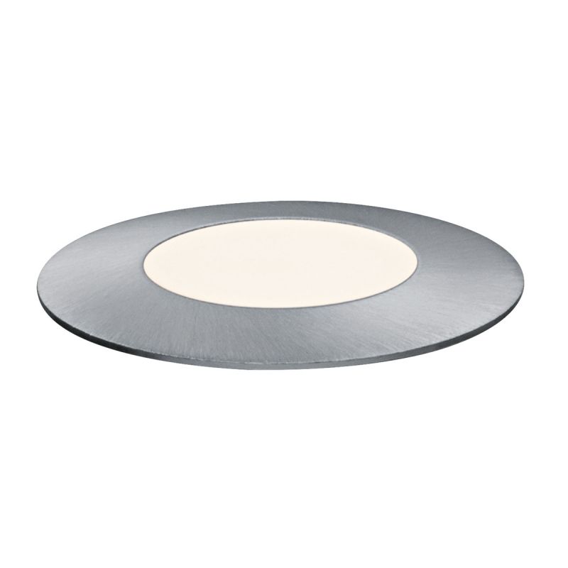Paulmann Bodeneinbauleuchte Link und Light