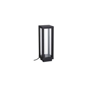 Paulmann Outdoorlaterne Link+Light Lantern Paulmann Outdoorlaterne Link+Light Lantern