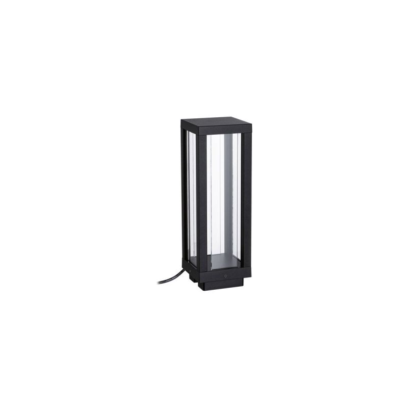 Paulmann Outdoorlaterne Link+Light Lantern