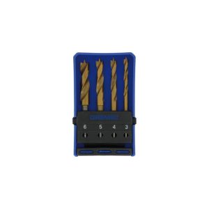 Dremel Holzbohrer-Set Dremel Holzbohrer-Set