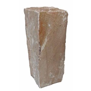Palisade Sandstone Gaya naturgespalten 10 x 10 x 25 cm Palisade Sandstone Gaya naturgespalten 10 x 10 x 25 cm