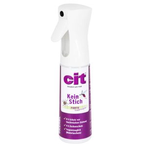 KeinStich forte 300ml KeinStich forte 300ml