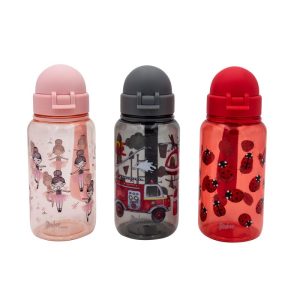 Trinkflasche Kids 330 ml Trinkflasche Kids 330 ml