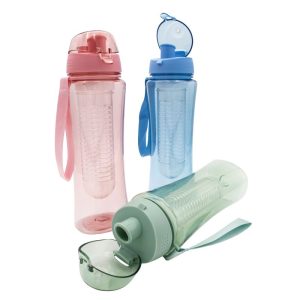 Trinkflasche Flavour 700 ml Trinkflasche Flavour 700 ml