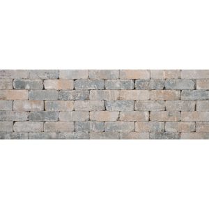 Diephaus Mauerstein „Antik Slim“, Muschelkalk, 30x10x10 cm Diephaus Mauerstein „Antik Slim“, Muschelkalk, 30x10x10 cm