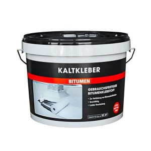 Kaltkleber 10 kg Kaltkleber 10 kg