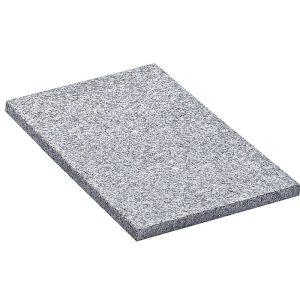 Terrassenplatte Granit Terrassenplatte Granit