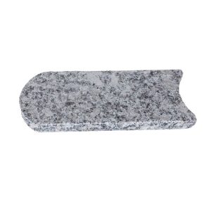 Granit-Mähkante 25 x 10-12 cm Granit-Mähkante 25 x 10-12 cm