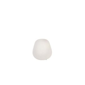 Flector Tischleuchte Opal 20 x 23 cm Flector Tischleuchte Opal 20 x 23 cm