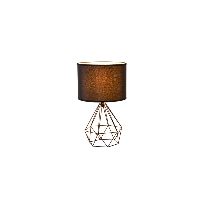 Flector Tischleuchte Lykka 25 x 41 cm