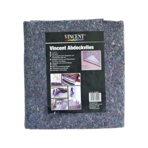 Vincent Abdeckvlies 3 m²
