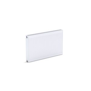Universal-Kompaktheizkörper 6M 140 x 60 cm Universal-Kompaktheizkörper 6M 140 x 60 cm