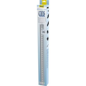 Tetra Aquarienlicht LightWave Set 520 mm Tetra Aquarienlicht LightWave Set 520 mm