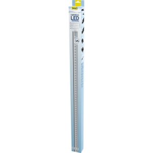 Tetra Aquarienlicht LightWave Set 830 mm Tetra Aquarienlicht LightWave Set 830 mm