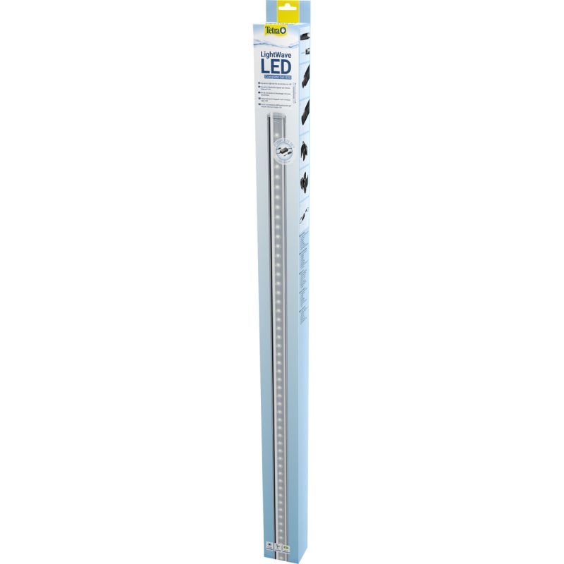 Tetra Aquarienlicht LightWave Set 830 mm