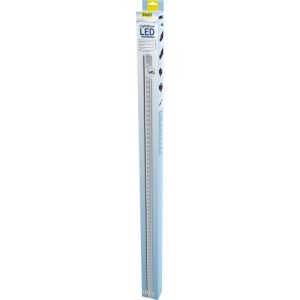 Tetra Aquarienlicht LightWave Set 990 mm Tetra Aquarienlicht LightWave Set 990 mm