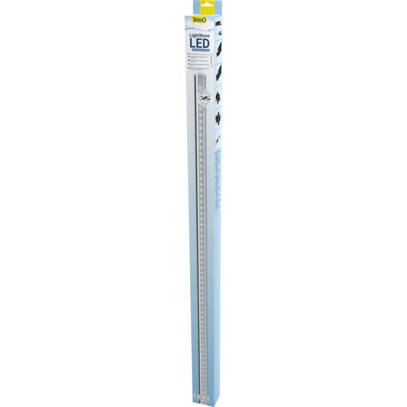 Tetra Aquarienlicht LightWave Set 990 mm