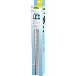 Tetra Aquarienlicht LightWave 430 mm Tetra Aquarienlicht LightWave 430 mm