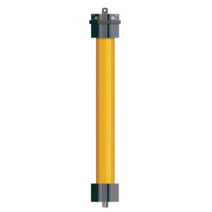 Schellenberg Rollladenmotor Mini Standard 6Nm Schellenberg Rollladenmotor Mini Standard 6Nm
