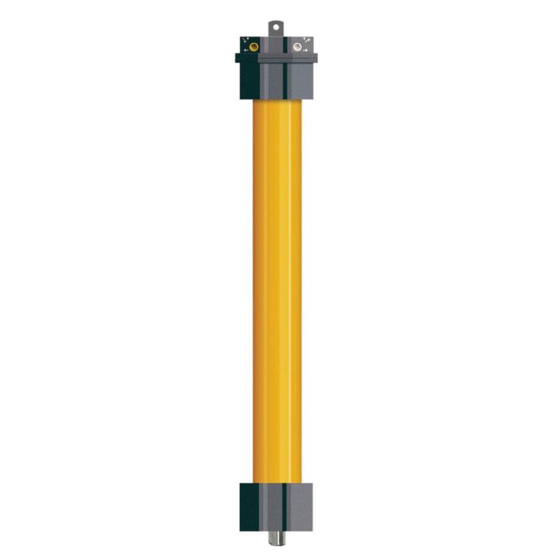 Schellenberg Rollladenmotor Mini Standard 6Nm