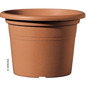 Zylindertopf Day R 50 cm cotto Zylindertopf Day R 50 cm cotto