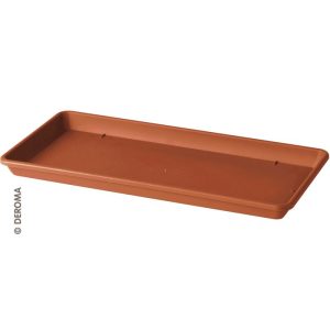Untersezter XL R 60 cm cotto Untersezter XL R 60 cm cotto