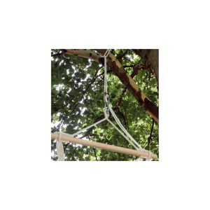 Aufhänge-Set Seil Aufhänge-Set Seil