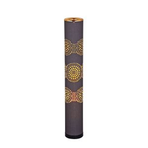 Flector Stehleuchte Marrakesch 83,2 x 13 cm Flector Stehleuchte Marrakesch 83,2 x 13 cm