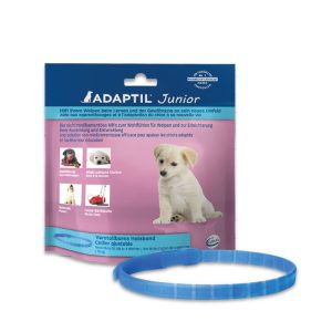 Adaptil Junior Halsband Adaptil Junior Halsband